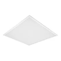 Panneaux LED | Dalles LED