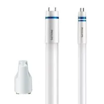 Tubes LED