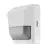 Ledvance Capteur de mouvement Mur Blanc | 180D 