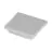 Ledvance Rubans LED Embout pour Profil PW01 