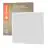 Ledvance Panneau LED Smart+ Planon Sun@home Blanc 20W 1800lm - 922-950 Variable Blanc | 30x30cm - UGR 
