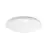 Noxion Hublot LED Corido V2 Blanc 12W 1200lm 830-840-865 CCT | IP44 - Détecteur de Mouvement et de Lumière