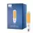 Philips TrueForce Public (Road – SON) Master LED SON-T M E27 28.5W 5400lm 300D - 727 Blanc Très Chaud