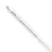 Philips Tube LED T5 MASTER (Direct 230V) High Output 10.5W 1600lm - 840 Blanc Froid | 55cm - Équivalent 24W
