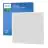 Philips Panneau LED CoreLine RC132V 26W 3400lm - 830 Blanc Chaud | 60x60cm - UGR 