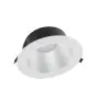 Ledvance Downlight LED Performance DN195 21W 2400lm 65D - 830 Blanc Chaud | 220mm - IP54