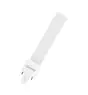Ledvance DULUX LED S EM & AC Mains Value 4W 550lm - 865 Lumière Du Jour | Équivalent 11W