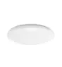 Noxion Hublot LED Corido V2 Blanc 16W 1600lm 830-840-865 CCT | IP44