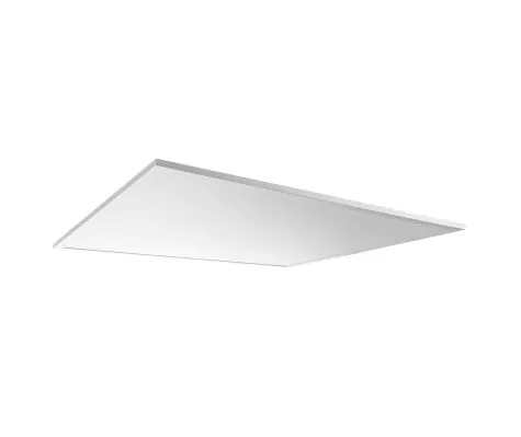 Panneaux LED Noxion