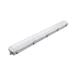 Luminaires étanches LED