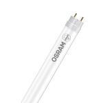 Osram LED Buis T8 (EM/Mains) Standard Output 5.4W 650lm - 840 Koel Wit | 44cm - Vervangt 15W