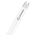 Ledvance LED Buis T8 Superior (EM/Mains) Ultra Efficiency 16.7/22.1W 3100/4100lm - 840 Koel Wit | 150cm - Lumen Schakelaar - Vervangt 58W