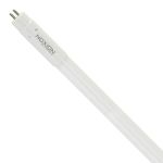 Noxion Avant LEDtube T5 Avant Extreme (Mains AC) High Output 18W 2800lm - 840 Koel Wit | 85cm - Vervangt 39W