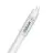 Osram LED Buis T5 (HF) Standard Output 4W 400lm - 840 Koel Wit | 29cm - Vervangt 8W