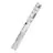 Osram LED Driver Optotronic Intelligent Dali Dimbaar 1A0 NFC L