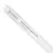Ledvance LED Buis T8 Performance (UN) Ultra Output 23W 3700lm - 865 Daglicht | 150cm - Vervangt 58W