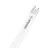 Osram LED Buis T8 (EM/Mains) Standard Output 10W 1080lm - 830 Warm Wit | 90cm - Vervangt 30W