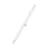 Osram LEDinestra HD Lighting S14d 4.7W 470lm - 927 Zeer Warm Wit | Beste Kleurweergave - Dimbaar - Vervangt 40W