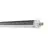 Ledvance Waterdicht Montagebalk Vochtbestendig FLEX Doorvoerbedrading 34W 5500lm - 830 Warm Wit | 120cm - Vervangt 2x36W
