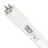 Philips T5 UV - C HO 40W - Ultraviolet | 85cm - 4 - Pin - UNP