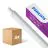 Voordeelpak 4x Philips LED Waterdichte Montagebalk Ledinaire WT060C 46W 5600lm - 865 Daglicht | 150cm