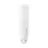 Philips CorePro PL-C LED 6.5W 700lm - 830 Warm Wit | 4-Pin - Vervangt 18W