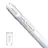 Noxion LED Buis T8 Avant Extreme (EM/Mains) Ultra Output 20.6W 3300lm - 830 Warm Wit | 150cm - Vervangt 58W