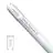 Noxion LED Buis T8 Avant Extreme (EM/Mains) Ultra Output 8.4W 1350lm - 865 Daglicht | 60cm - Vervangt 18W