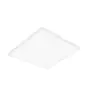 Ledvance LED Paneel Compact 600 30W 4200lm - 840-865 CCT | 60x60cm - UGR <19