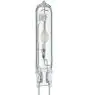 Philips MASTERColour G8.5 CDM-TC Elite 35W - 942 Koel Wit | Beste Kleurweergave