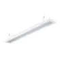 Philips LED Paneel FlexBlend SP340P Wit 32.5W 3600lm - 940 Koel Wit | 120x20cm - UGR <19 - Beste Kleurweergave