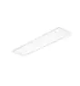 Philips LED Paneel CoreLine RC132V 26W 3600lm - 840 Koel Wit | 120x30cm - UGR <22