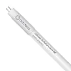 Ledvance LED Buis T5 Performance (HF) High Output 26W 4000lm - 865 Daglicht | 145cm - Vervangt 49W