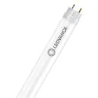 Ledvance LED Buis T8 EM Value (EM/Mains) Standard Output 5.4W 650lm - 865 Daglicht | 44cm - Vervangt 15W