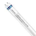 Philips LED Buis T8 MASTER (HF) High Output 20W 3100lm - 840 Koel Wit | 150cm - Vervangt 58W